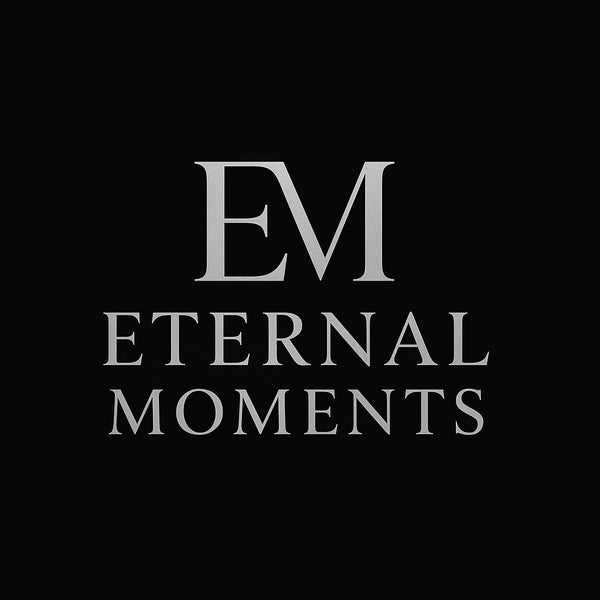 Eternal Moments
